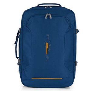 Gabol Week cabin size backpack