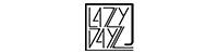 LazyDayz