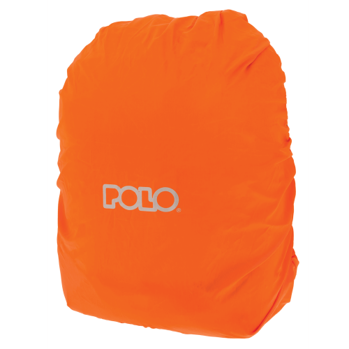 Polo Waterproof Backpack Cover