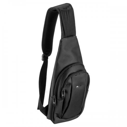 RCM Bodybag Τσάντα/ Σακίδιο Χιαστί