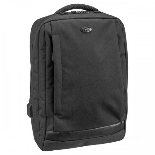 RCM Business Backpack