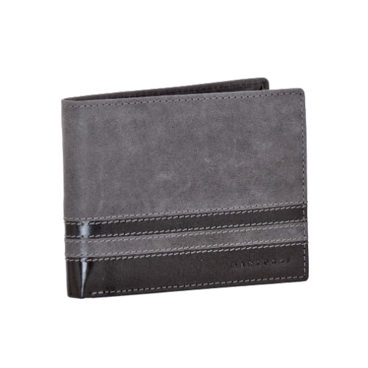 Bartuggi Leather Wallet for Men | Traveller Store