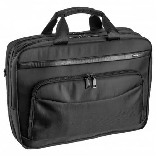 RCM Business Bag/ Backpack
