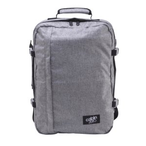 cabinzero backpack 44l icegrey
