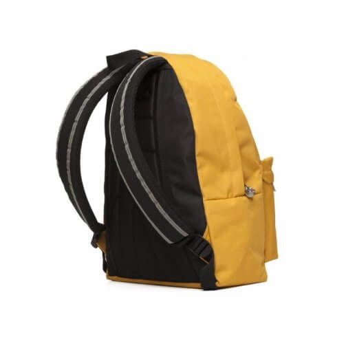 Polo Original Backpack