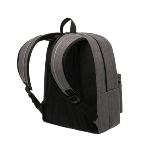 Polo Original Double Backpack 9-01-235-2200