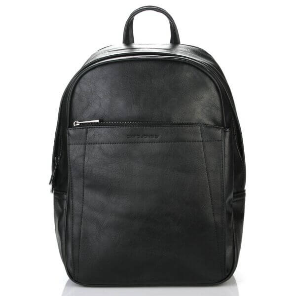 David Jones Backpack 686604 | Traveller Store