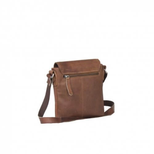 The Chesterfield Brand Shoulder Bag C48.0711