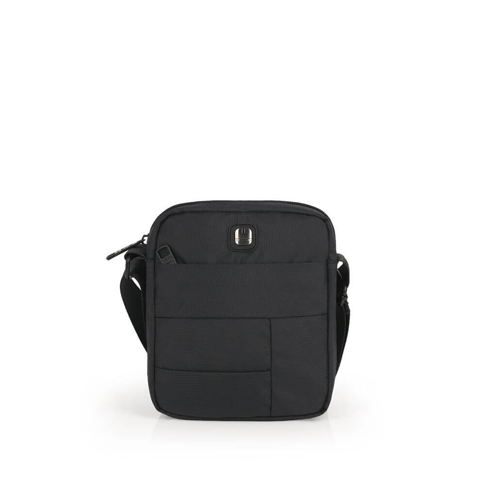 Gabol Kendo Shoulder Bag Small | Traveller Store