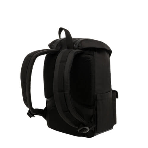 Polo Omnia Backpack 9-02-022-2000