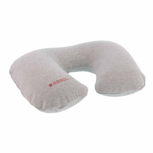 Gabol Inflatable Travel Pillow 800022