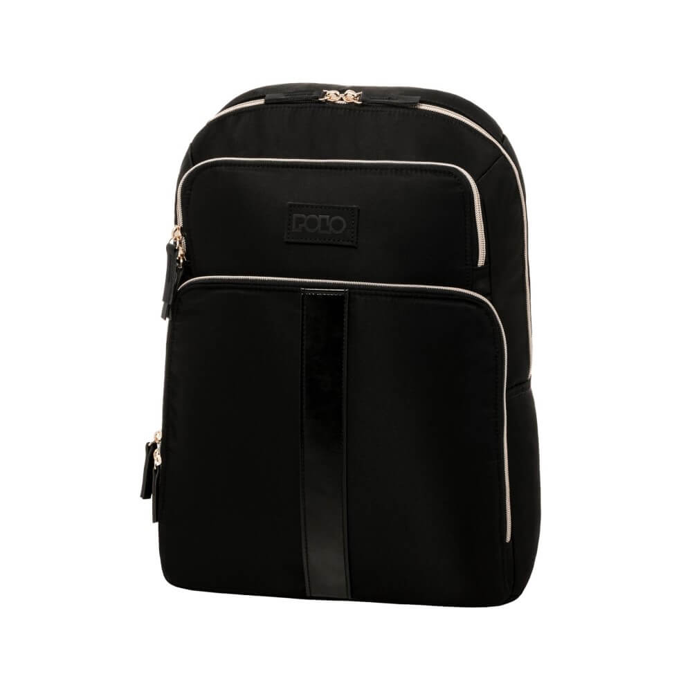 Polo Dora Backpack 907021-2000 | Traveller Store
