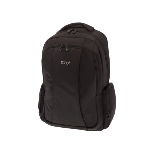 Polo Charger Backpack