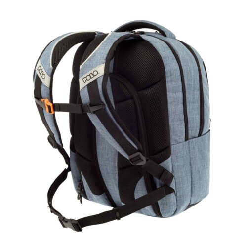 Polo Prodigy Backpack 901022-5400